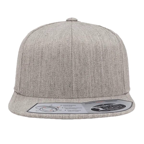 110® Snapback Cap Thumbnail