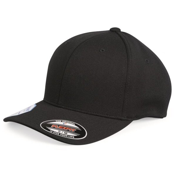 Cool & Dry Sport Cap Thumbnail