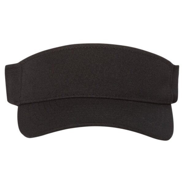 110® Visor Thumbnail