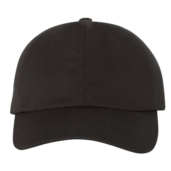 Classic Dad Hat Thumbnail