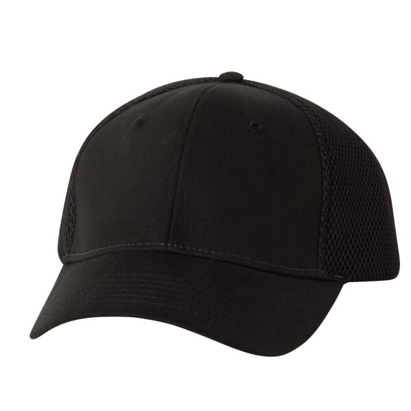 Spacer Mesh-Back Cap Thumbnail