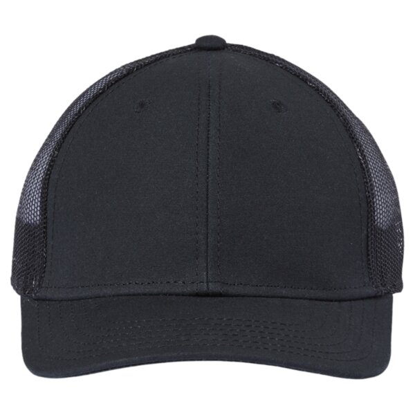 Sustainable Recy Three Trucker Cap Thumbnail