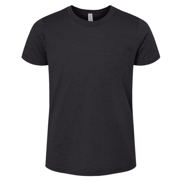 Youth CVC Jersey Tee Thumbnail