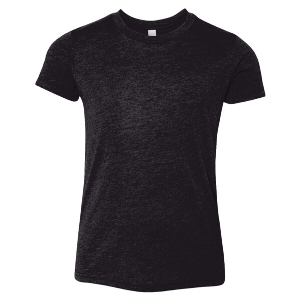 Youth Triblend Tee Thumbnail