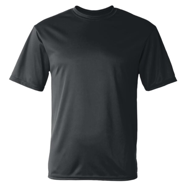 Unisex Performance T-Shirt Thumbnail
