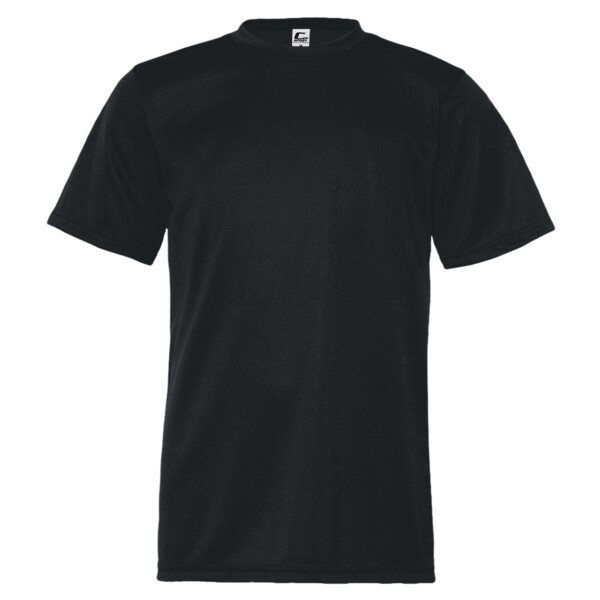 Youth Performance T-Shirt Thumbnail
