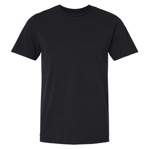 Unisex Softstyle® Lightweight T-Shirt Thumbnail
