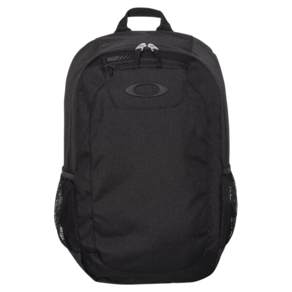 20L Enduro Backpack Thumbnail