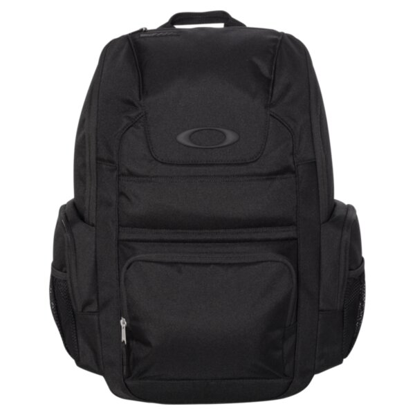 25L Enduro Backpack Thumbnail
