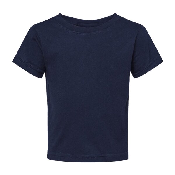Infant Fine Jersey Tee Thumbnail
