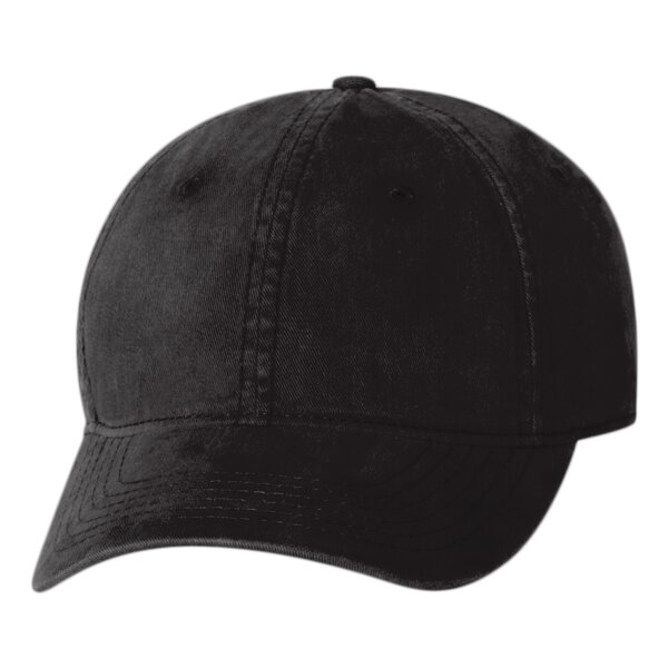 Unstructured Cap Thumbnail