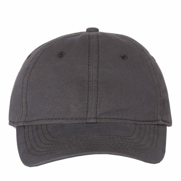 Unstructured Cap Thumbnail
