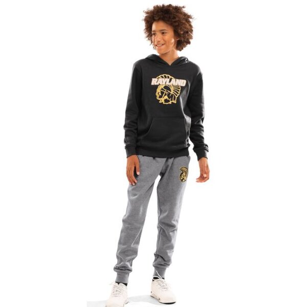 Youth 60/40 Fleece Jogger Thumbnail