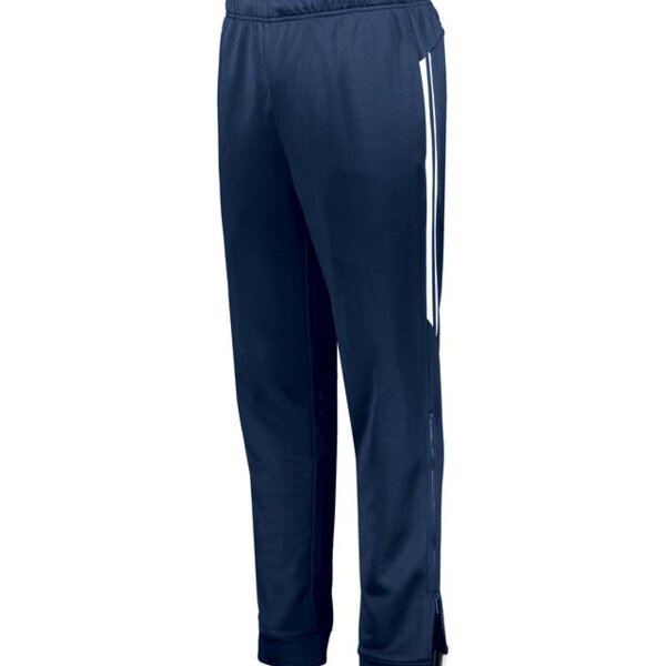 Youth Retro Grade Pant Thumbnail