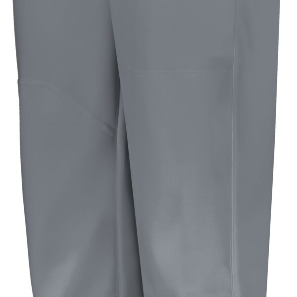 Solid Change Up Baseball Pant Thumbnail