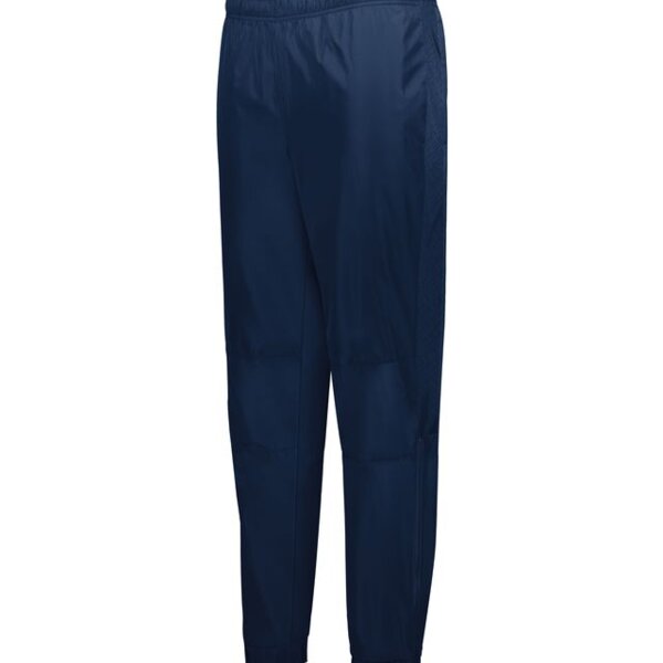 Youth SeriesX Pant Thumbnail
