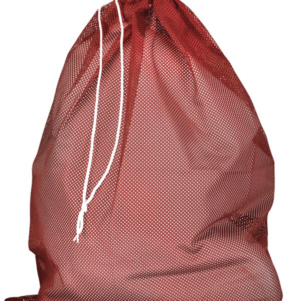 Mesh Laundry Bag Thumbnail