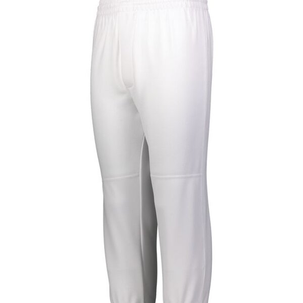 Gamer Pull-Up Baseball Pant Thumbnail