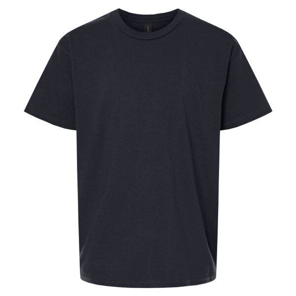 Youth Softstyle® T-Shirt Thumbnail