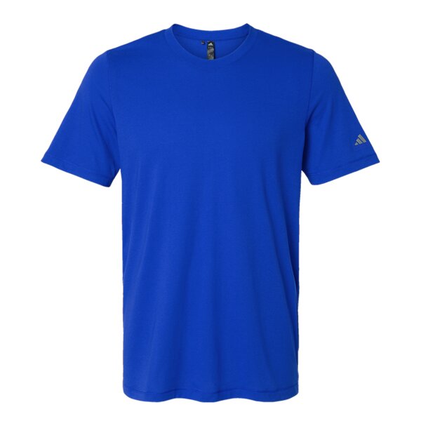 Men's Blended T-Shirt Thumbnail