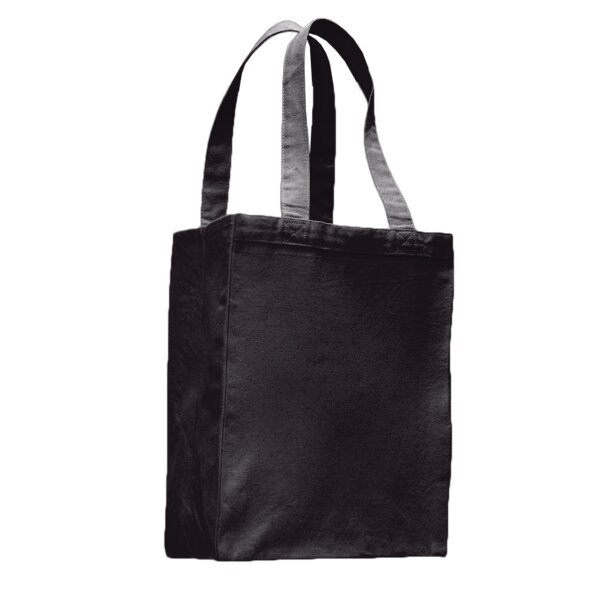 12L Gussetted Shopping Bag Thumbnail