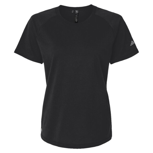 Women's Blended T-Shirt Thumbnail