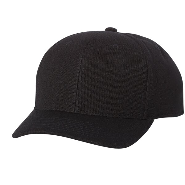 110® Cool & Dry Mini-Piqué Cap Thumbnail