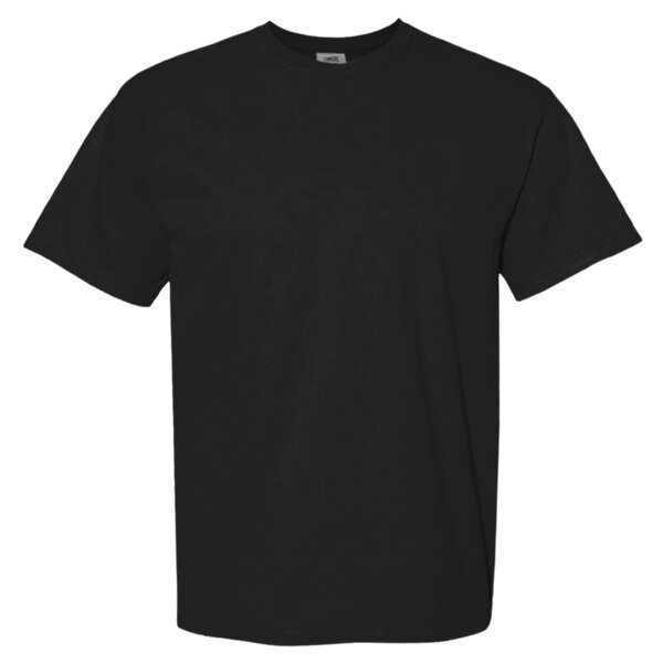 Unisex Garment-Dyed Heavyweight T-Shirt Thumbnail