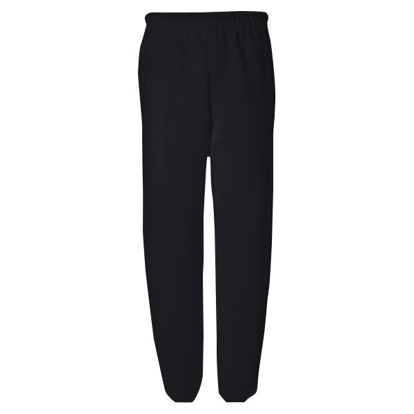 Unisex NuBlend® Sweatpants Thumbnail