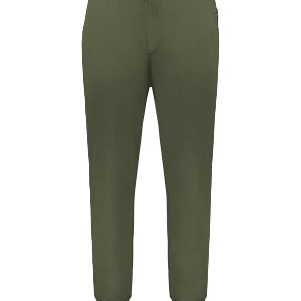 Youth Ventura Soft Knit Jogger Thumbnail