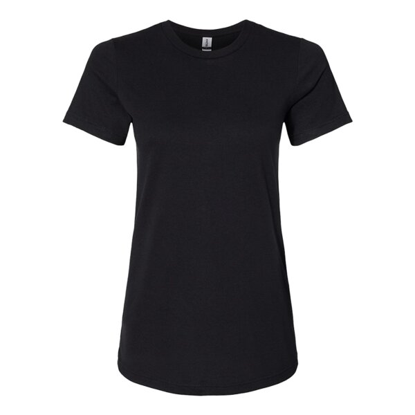 Women's Softstyle® CVC T-Shirt Thumbnail