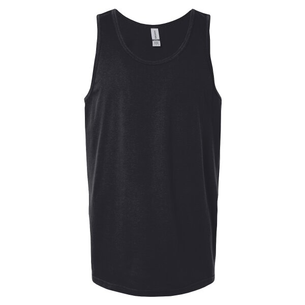 Unisex Softstyle® Tank Top Thumbnail