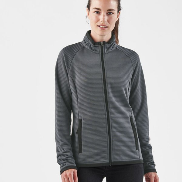 Stormtech Women's Andorra Jacket Thumbnail