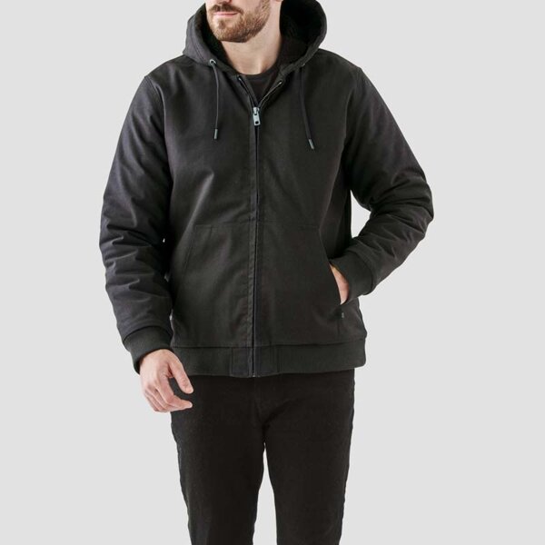 Stormtech Men's Tradesmith Hoody Thumbnail