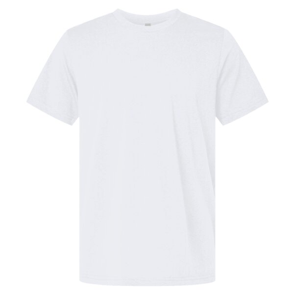 Unisex EcoMax Tee Thumbnail