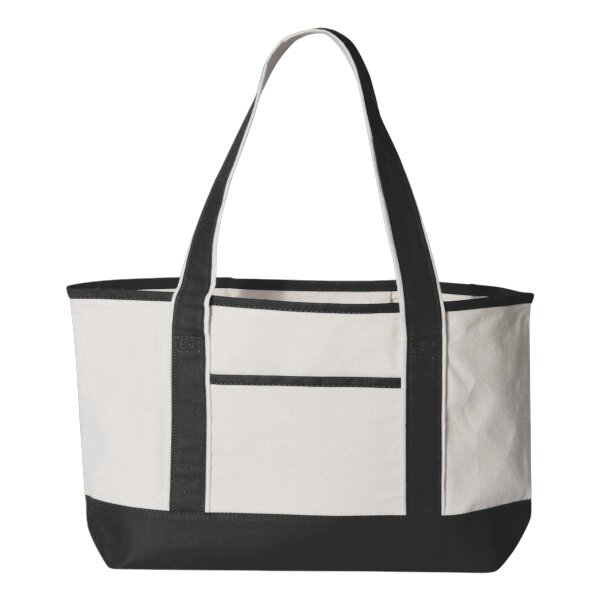 20L Small Deluxe Tote Thumbnail