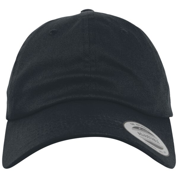 EcoWash™ Dad Hat Thumbnail