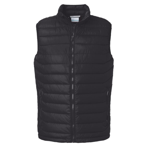 Men's Powder Lite™ II Vest Thumbnail
