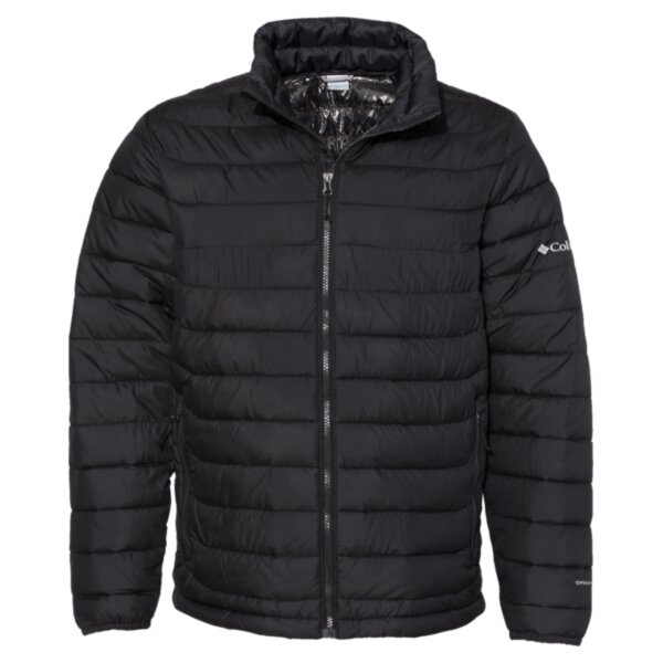 Men's Powder Lite™ II Jacket Thumbnail