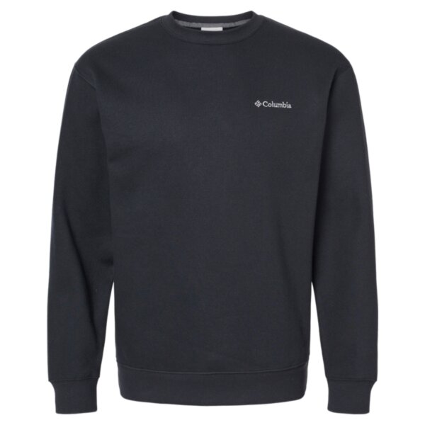 Men's Hart Mountain™ II Crewneck Sweatshirt Thumbnail