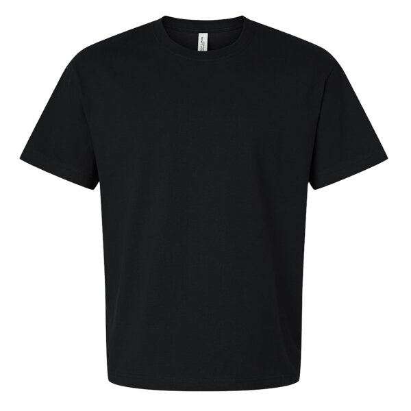 Unisex 7.5 oz Heavyweight Tee Thumbnail