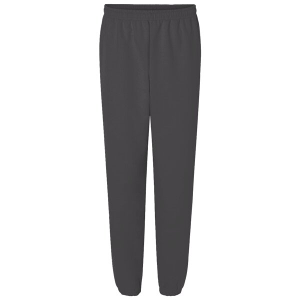 Unisex 10 oz. Heavyweight Sweatpants Thumbnail