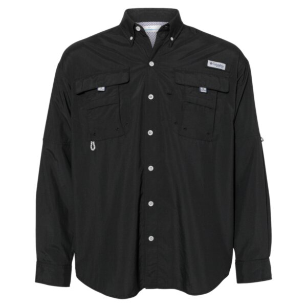 Men's PFG Bahama™ II Shirt Thumbnail