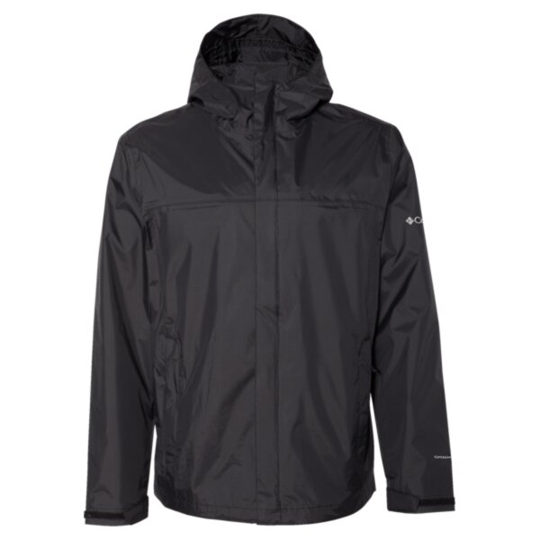 Men's Watertight™ II Rain Jacket Thumbnail