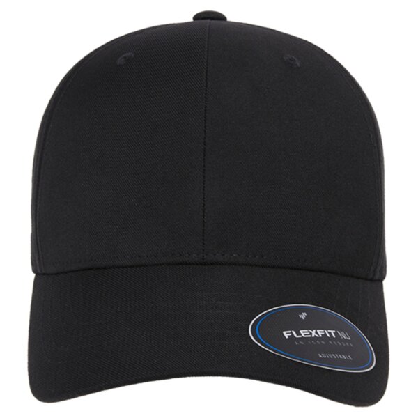 NU® Adjustable Cap Thumbnail