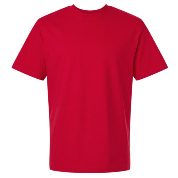 Unisex Hammer™ Maxweight T-Shirt Thumbnail