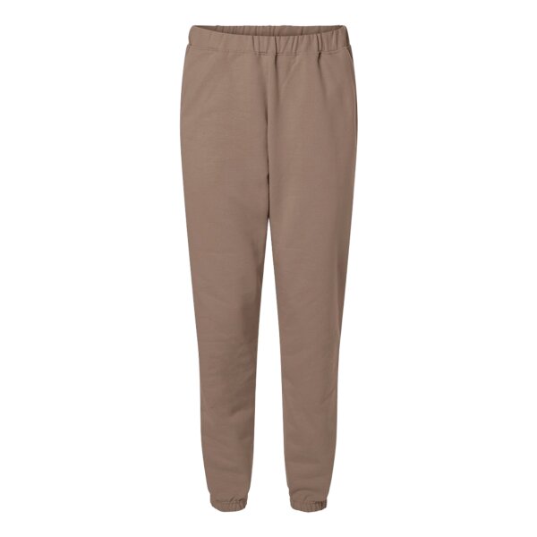 Unisex Softstyle® Midweight Pocket Sweatpants Thumbnail
