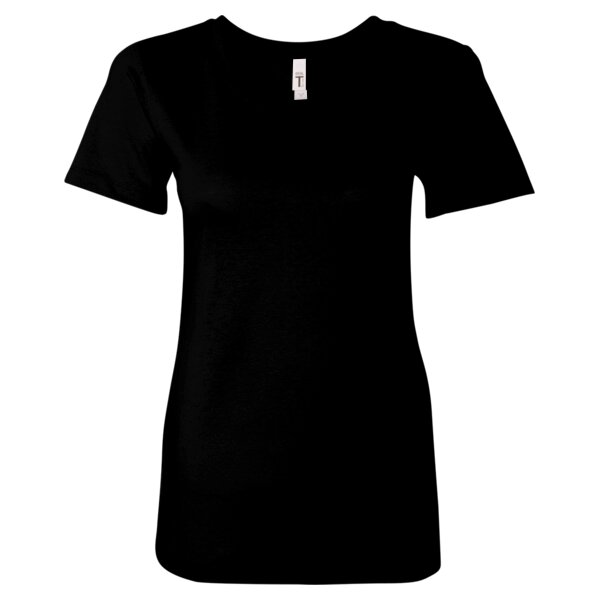 Women's Ideal Tee Thumbnail