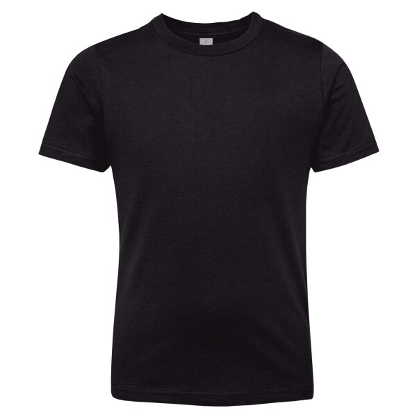 Youth Cotton Tee Thumbnail