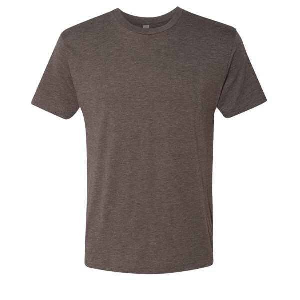 Unisex Triblend Tee Thumbnail